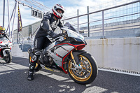 estoril;event-digital-images;motorbikes;no-limits;peter-wileman-photography;portugal;trackday;trackday-digital-images
